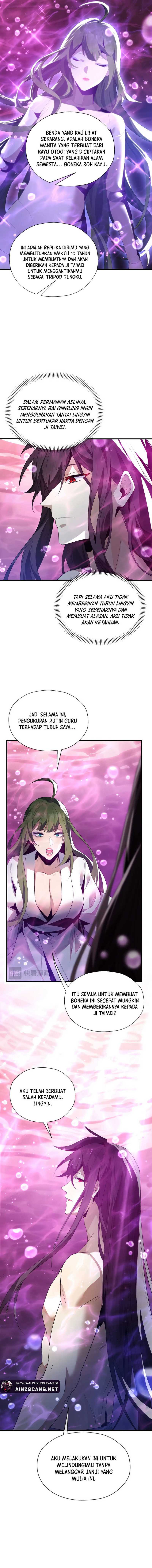 image-komik-i-love-the-demon-lord-so-much-that-even-my-female-disciples-want-to-kill-me-chapter-15-8/20