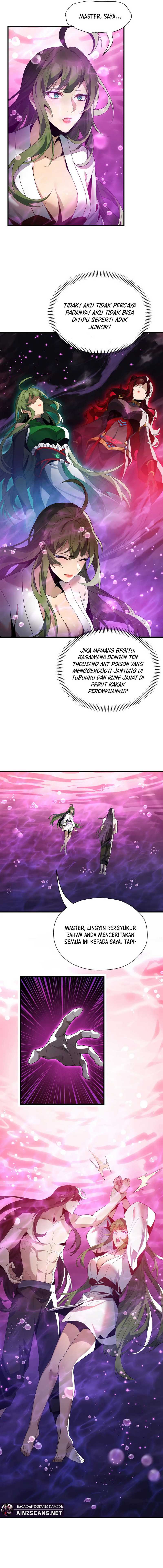 image-komik-i-love-the-demon-lord-so-much-that-even-my-female-disciples-want-to-kill-me-chapter-15-9/20