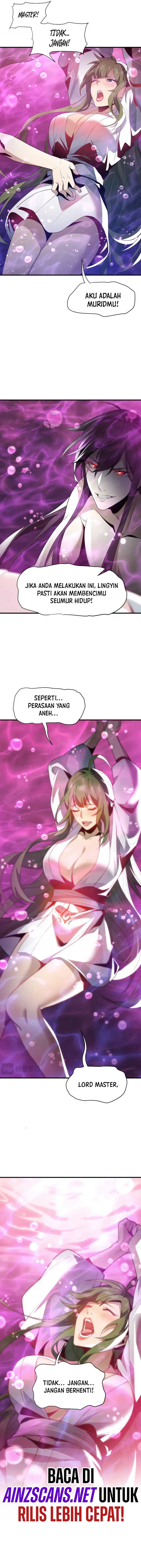 image-komik-i-love-the-demon-lord-so-much-that-even-my-female-disciples-want-to-kill-me-chapter-15-10/20