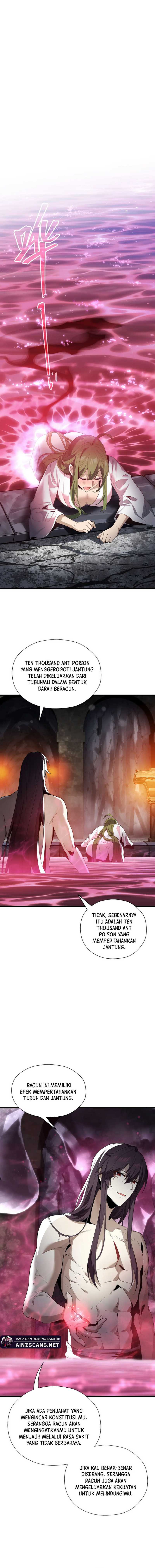 image-komik-i-love-the-demon-lord-so-much-that-even-my-female-disciples-want-to-kill-me-chapter-15-11/20