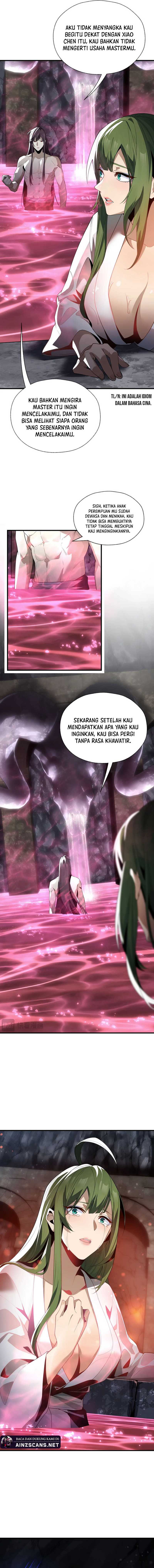 image-komik-i-love-the-demon-lord-so-much-that-even-my-female-disciples-want-to-kill-me-chapter-15-12/20