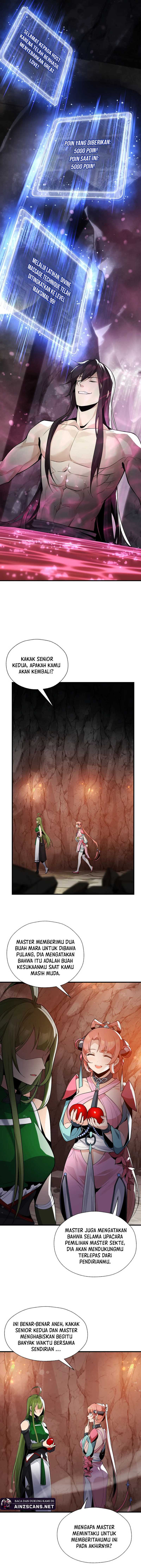 image-komik-i-love-the-demon-lord-so-much-that-even-my-female-disciples-want-to-kill-me-chapter-15-13/20