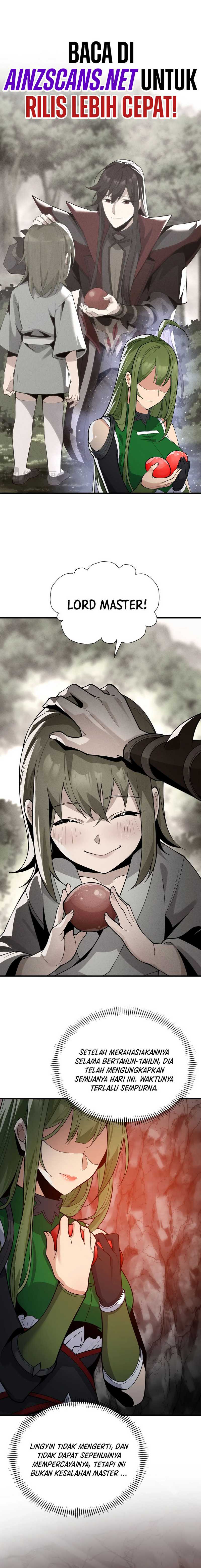 image-komik-i-love-the-demon-lord-so-much-that-even-my-female-disciples-want-to-kill-me-chapter-15-14/20