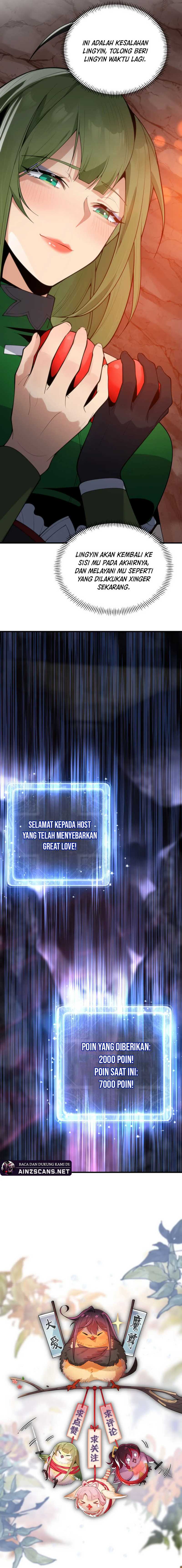 image-komik-i-love-the-demon-lord-so-much-that-even-my-female-disciples-want-to-kill-me-chapter-15-15/20