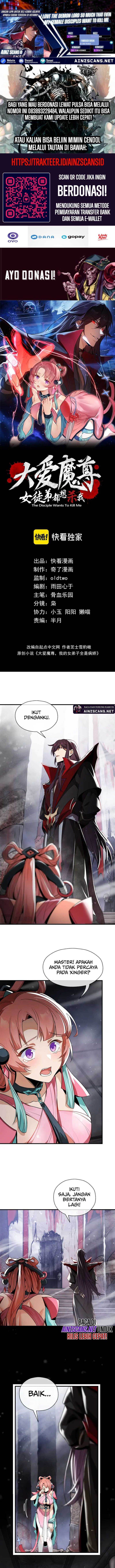 image-komik-i-love-the-demon-lord-so-much-that-even-my-female-disciples-want-to-kill-me-chapter-2-0/13
