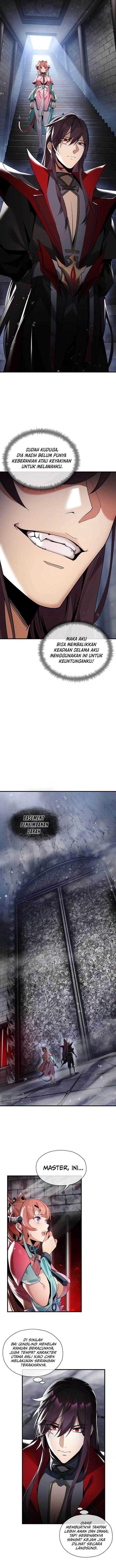 image-komik-i-love-the-demon-lord-so-much-that-even-my-female-disciples-want-to-kill-me-chapter-2-1/13