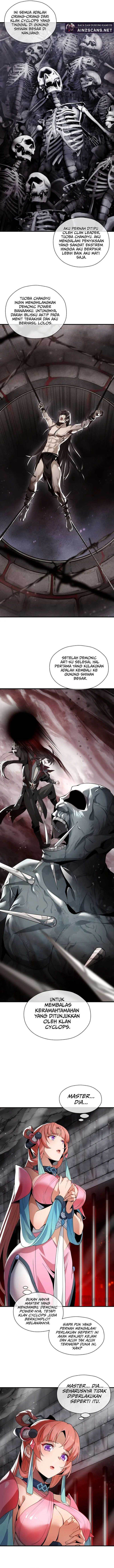 image-komik-i-love-the-demon-lord-so-much-that-even-my-female-disciples-want-to-kill-me-chapter-2-2/13