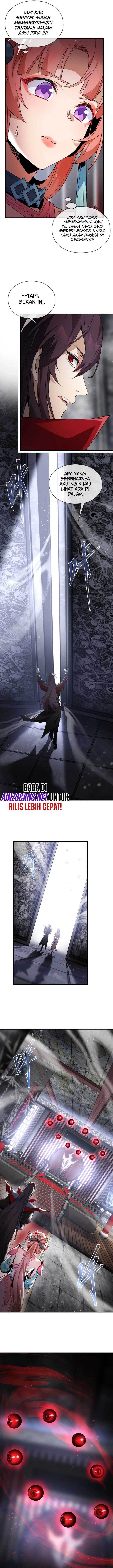 image-komik-i-love-the-demon-lord-so-much-that-even-my-female-disciples-want-to-kill-me-chapter-2-3/13