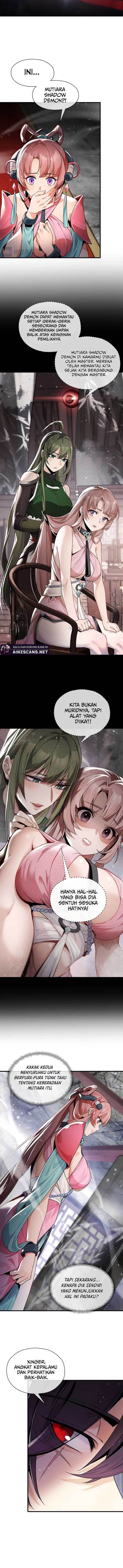 image-komik-i-love-the-demon-lord-so-much-that-even-my-female-disciples-want-to-kill-me-chapter-2-4/13