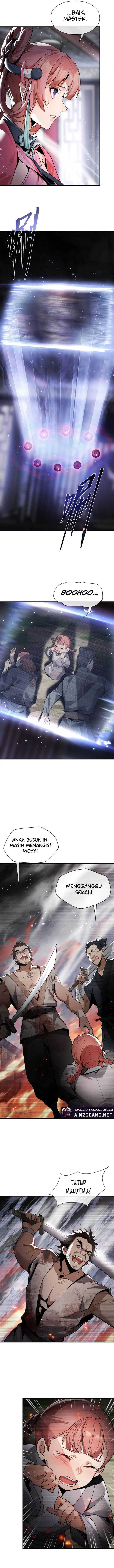 image-komik-i-love-the-demon-lord-so-much-that-even-my-female-disciples-want-to-kill-me-chapter-2-5/13