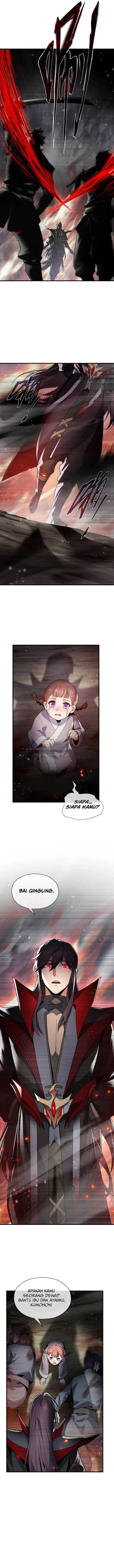 image-komik-i-love-the-demon-lord-so-much-that-even-my-female-disciples-want-to-kill-me-chapter-2-6/13