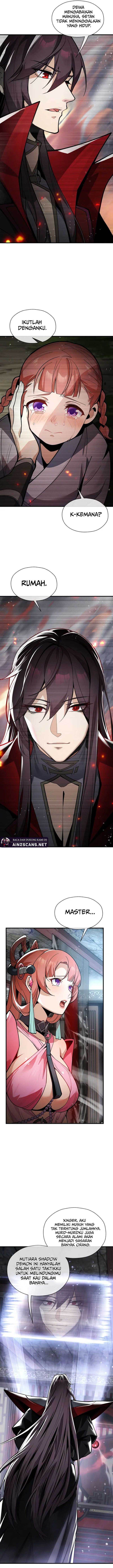 image-komik-i-love-the-demon-lord-so-much-that-even-my-female-disciples-want-to-kill-me-chapter-2-7/13