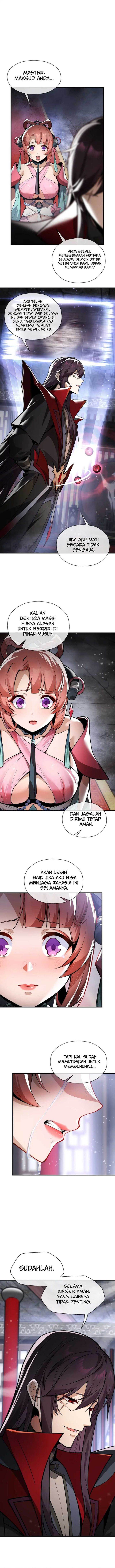 image-komik-i-love-the-demon-lord-so-much-that-even-my-female-disciples-want-to-kill-me-chapter-2-8/13