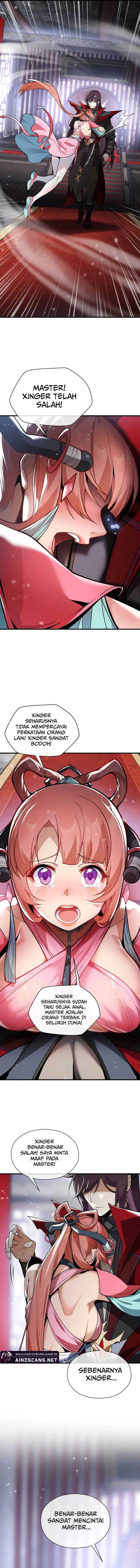 image-komik-i-love-the-demon-lord-so-much-that-even-my-female-disciples-want-to-kill-me-chapter-2-9/13