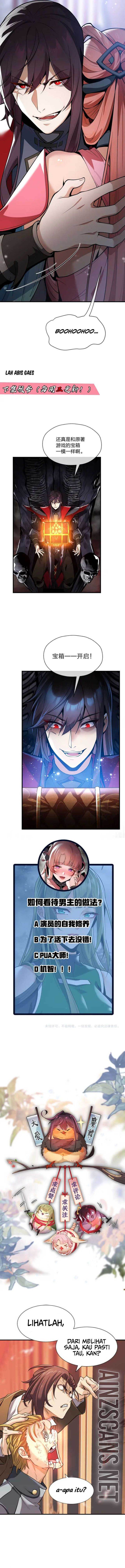 image-komik-i-love-the-demon-lord-so-much-that-even-my-female-disciples-want-to-kill-me-chapter-2-10/13