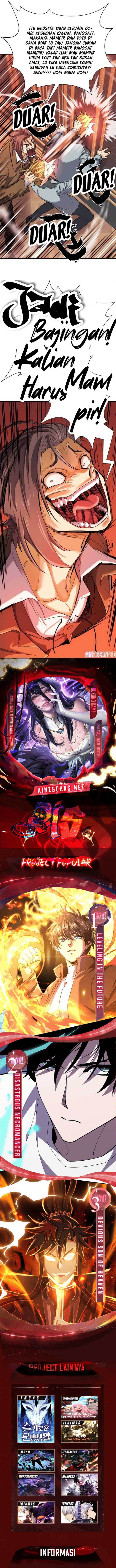 image-komik-i-love-the-demon-lord-so-much-that-even-my-female-disciples-want-to-kill-me-chapter-2-11/13