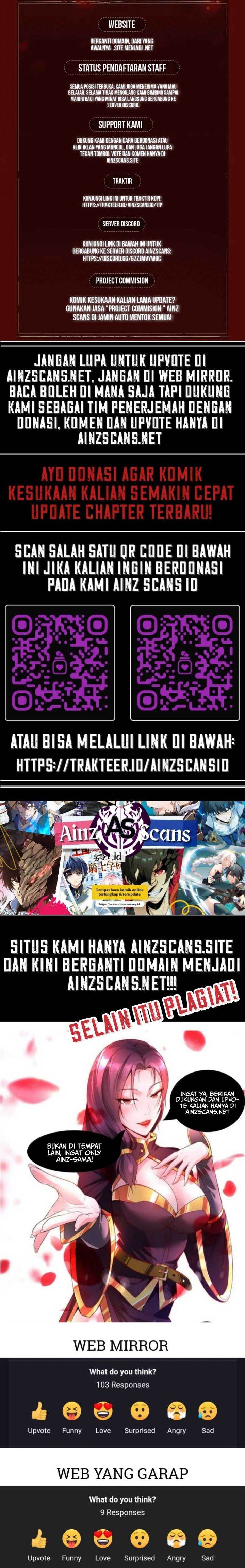 image-komik-i-love-the-demon-lord-so-much-that-even-my-female-disciples-want-to-kill-me-chapter-2-12/13