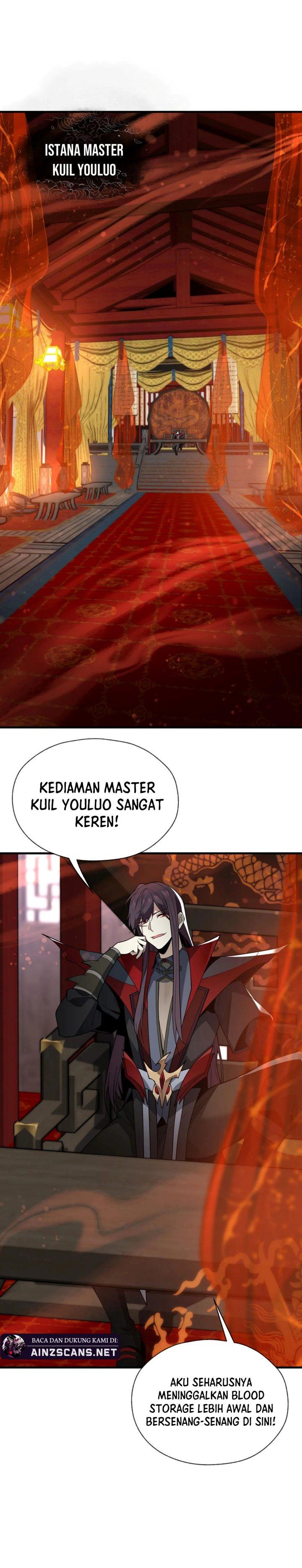 image-komik-i-love-the-demon-lord-so-much-that-even-my-female-disciples-want-to-kill-me-chapter-20-2/25