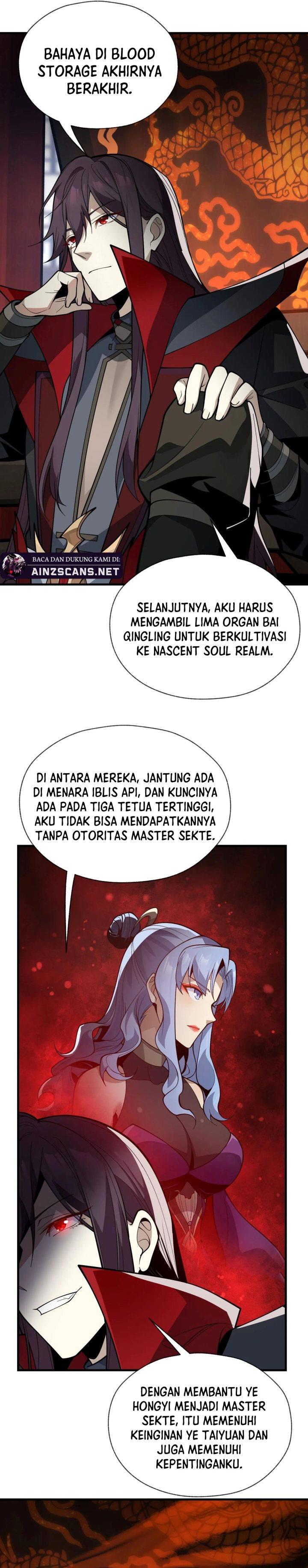 image-komik-i-love-the-demon-lord-so-much-that-even-my-female-disciples-want-to-kill-me-chapter-20-3/25