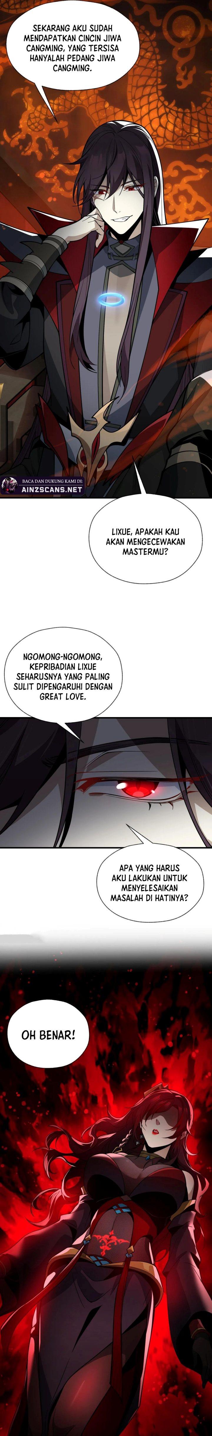 image-komik-i-love-the-demon-lord-so-much-that-even-my-female-disciples-want-to-kill-me-chapter-20-4/25