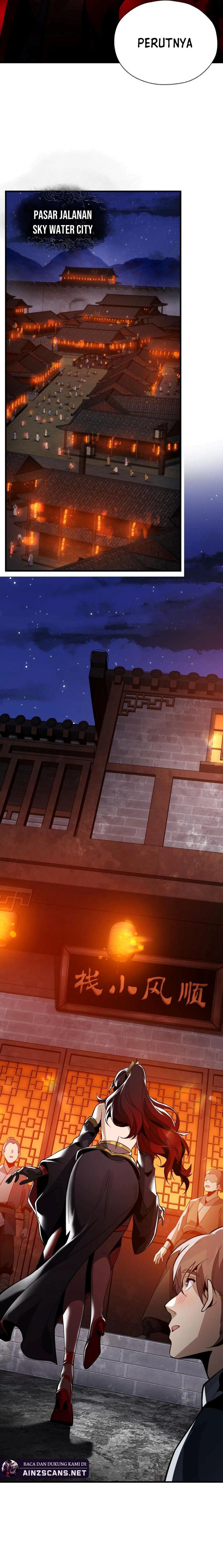 image-komik-i-love-the-demon-lord-so-much-that-even-my-female-disciples-want-to-kill-me-chapter-20-5/25