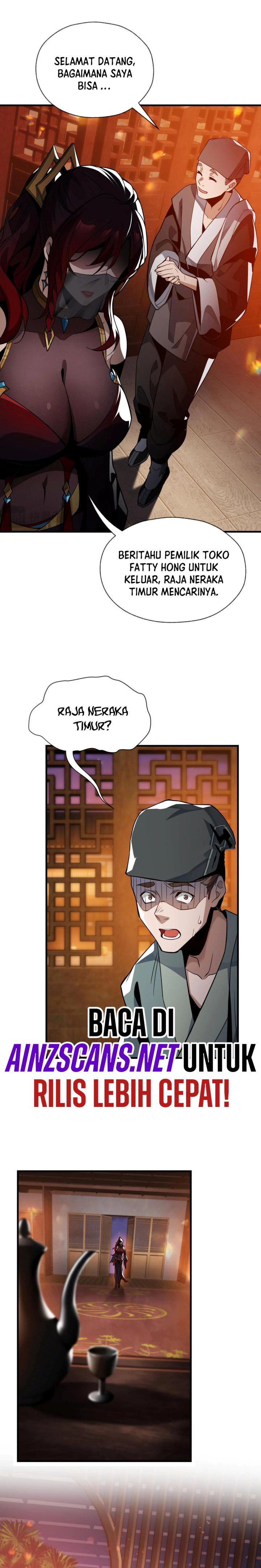 image-komik-i-love-the-demon-lord-so-much-that-even-my-female-disciples-want-to-kill-me-chapter-20-6/25