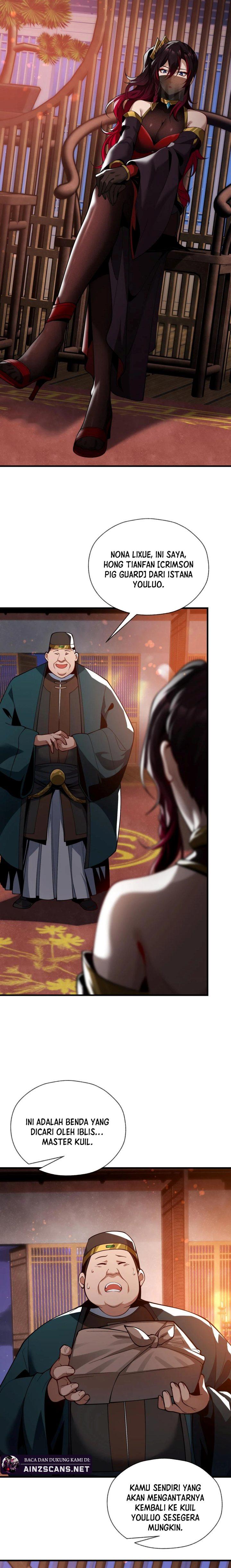 image-komik-i-love-the-demon-lord-so-much-that-even-my-female-disciples-want-to-kill-me-chapter-20-7/25