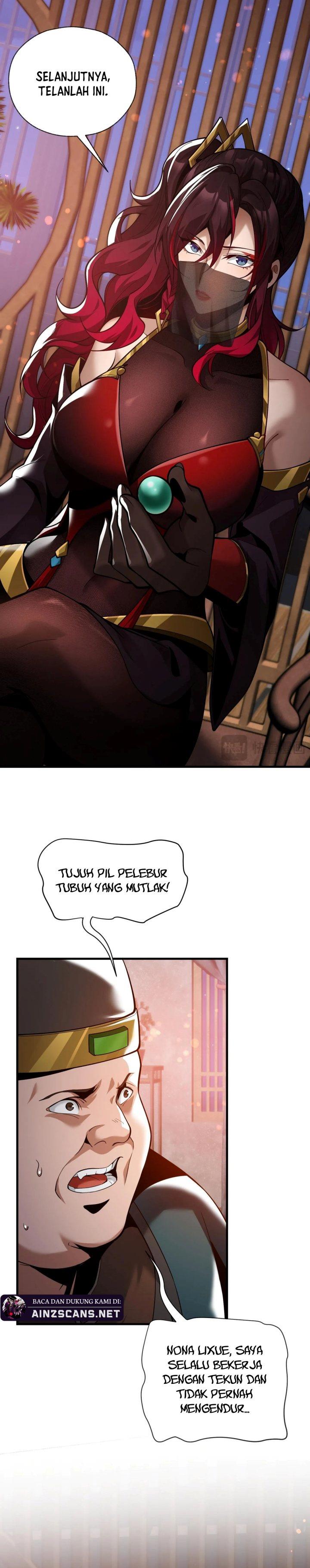 image-komik-i-love-the-demon-lord-so-much-that-even-my-female-disciples-want-to-kill-me-chapter-20-8/25