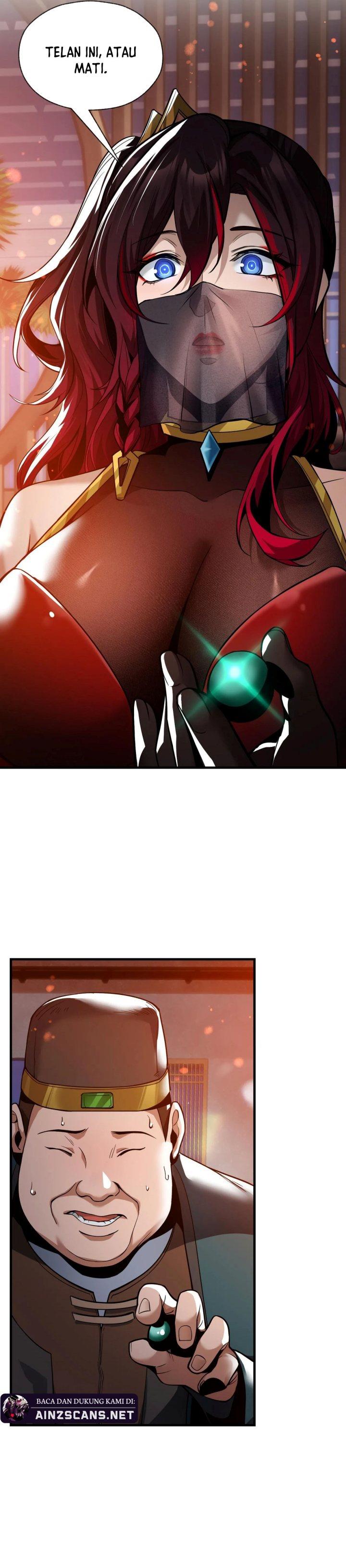 image-komik-i-love-the-demon-lord-so-much-that-even-my-female-disciples-want-to-kill-me-chapter-20-9/25