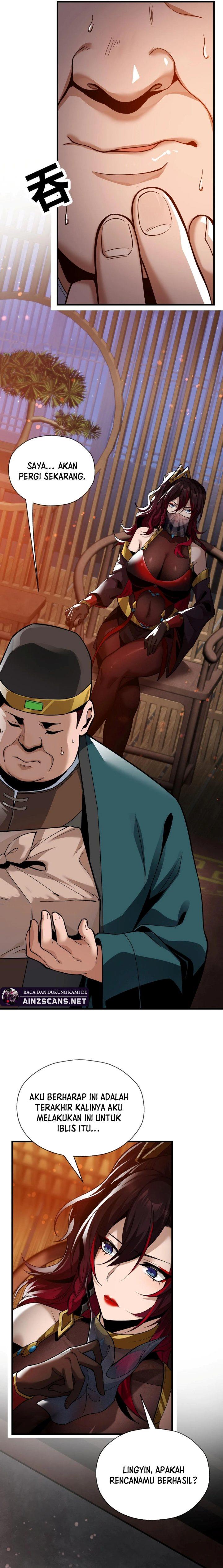 image-komik-i-love-the-demon-lord-so-much-that-even-my-female-disciples-want-to-kill-me-chapter-20-10/25