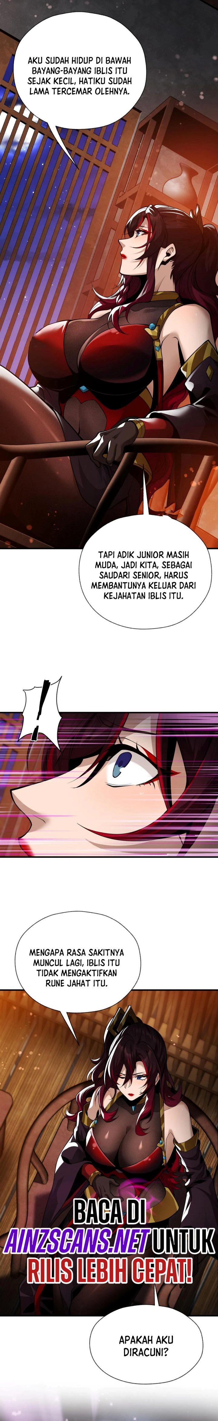 image-komik-i-love-the-demon-lord-so-much-that-even-my-female-disciples-want-to-kill-me-chapter-20-11/25