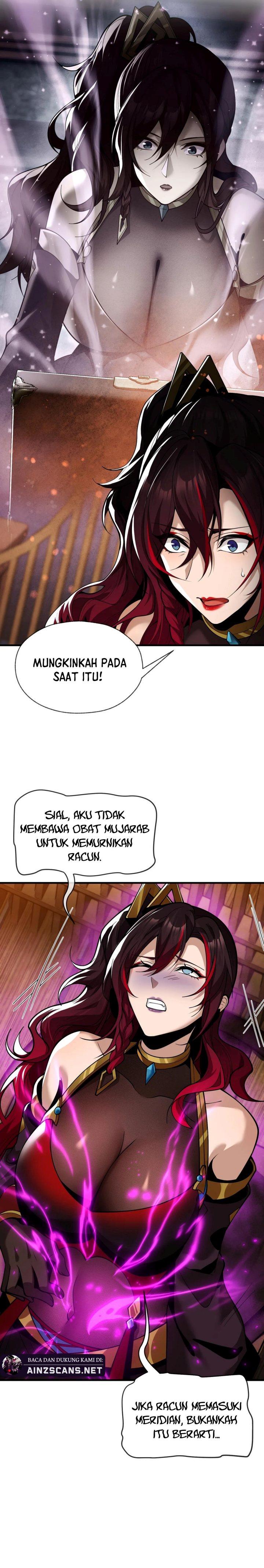 image-komik-i-love-the-demon-lord-so-much-that-even-my-female-disciples-want-to-kill-me-chapter-20-12/25