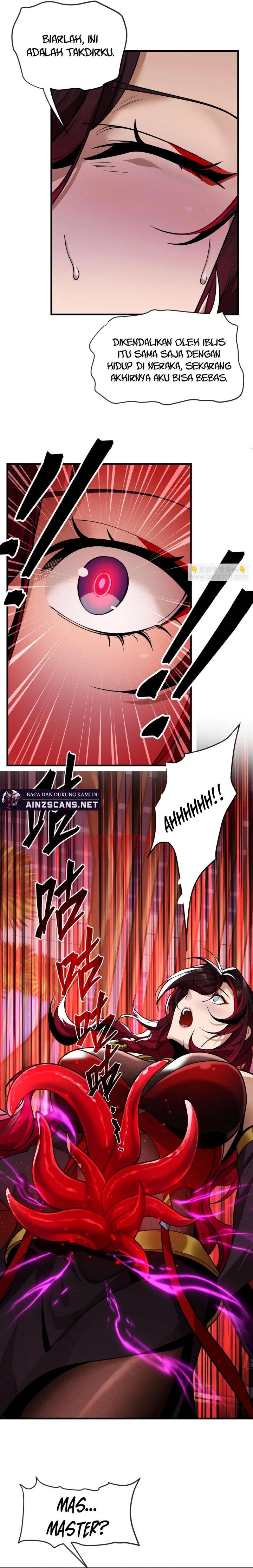 image-komik-i-love-the-demon-lord-so-much-that-even-my-female-disciples-want-to-kill-me-chapter-20-13/25