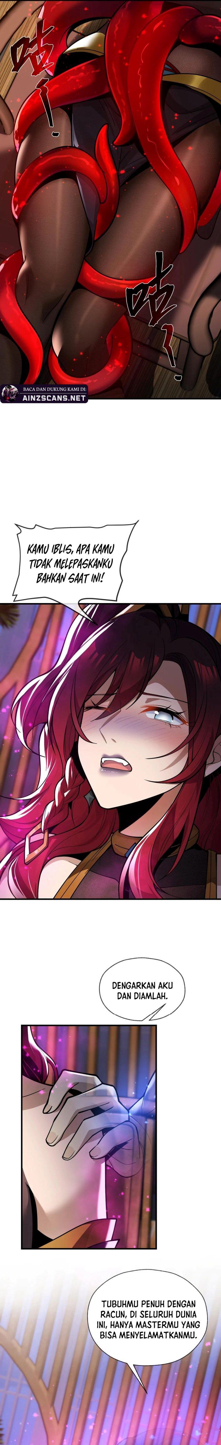 image-komik-i-love-the-demon-lord-so-much-that-even-my-female-disciples-want-to-kill-me-chapter-20-14/25