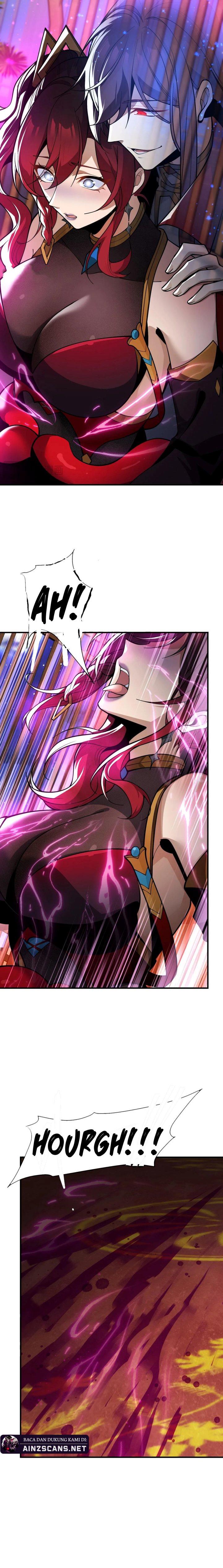 image-komik-i-love-the-demon-lord-so-much-that-even-my-female-disciples-want-to-kill-me-chapter-20-15/25