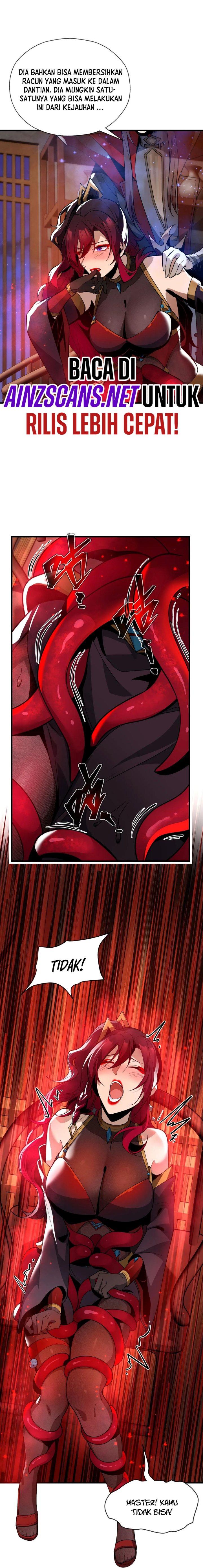 image-komik-i-love-the-demon-lord-so-much-that-even-my-female-disciples-want-to-kill-me-chapter-20-16/25