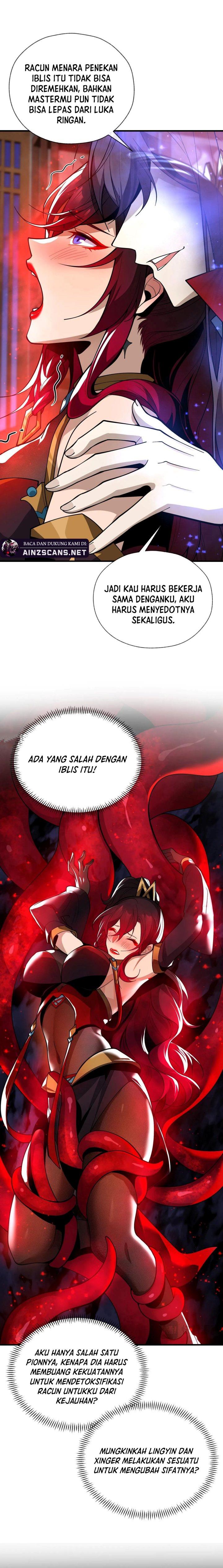 image-komik-i-love-the-demon-lord-so-much-that-even-my-female-disciples-want-to-kill-me-chapter-20-17/25