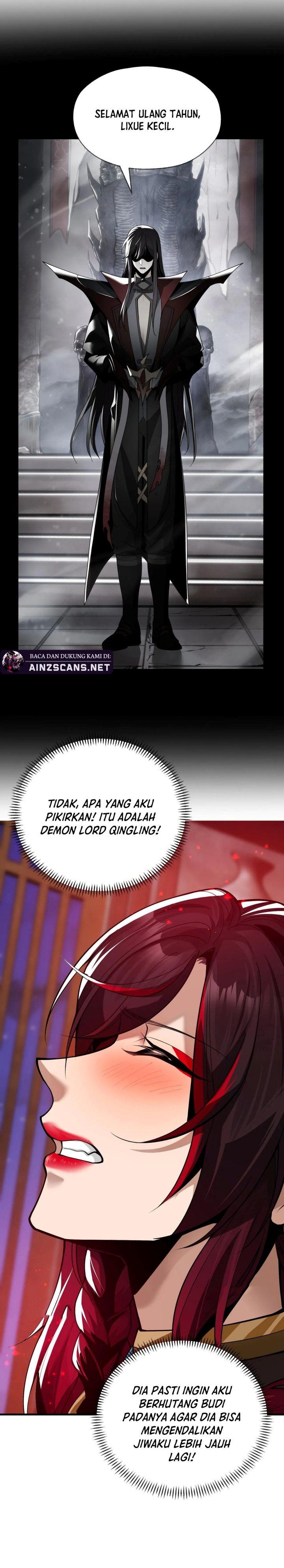 image-komik-i-love-the-demon-lord-so-much-that-even-my-female-disciples-want-to-kill-me-chapter-20-18/25
