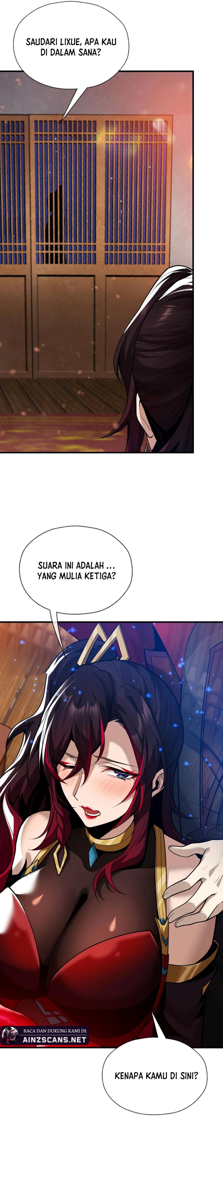 image-komik-i-love-the-demon-lord-so-much-that-even-my-female-disciples-want-to-kill-me-chapter-20-19/25