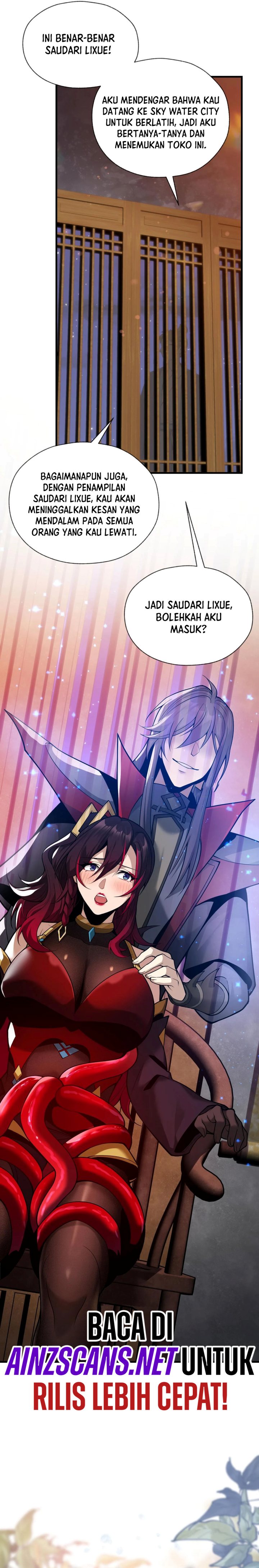 image-komik-i-love-the-demon-lord-so-much-that-even-my-female-disciples-want-to-kill-me-chapter-20-20/25