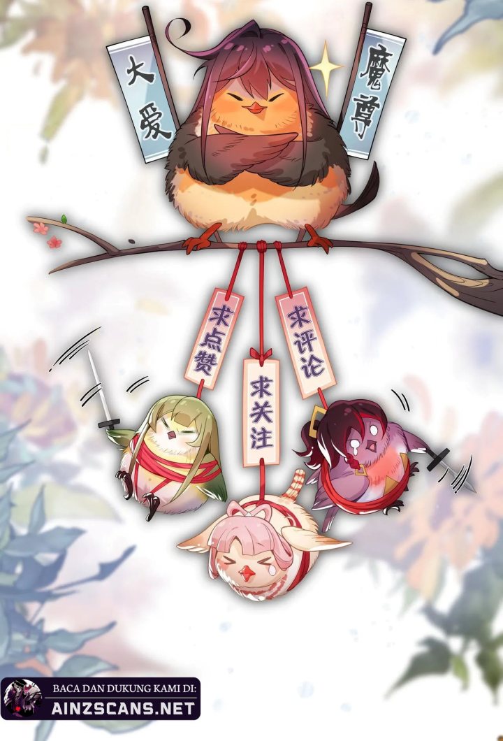 image-komik-i-love-the-demon-lord-so-much-that-even-my-female-disciples-want-to-kill-me-chapter-20-21/25