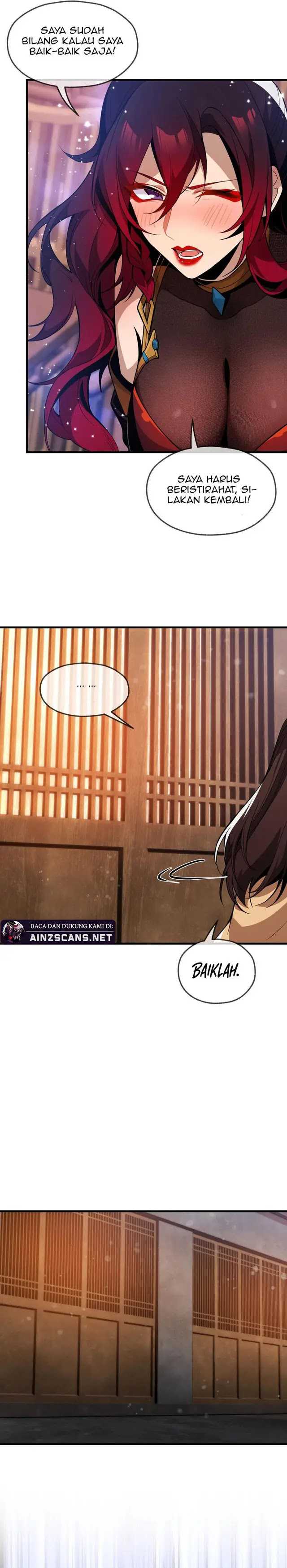 image-komik-i-love-the-demon-lord-so-much-that-even-my-female-disciples-want-to-kill-me-chapter-21-3/16