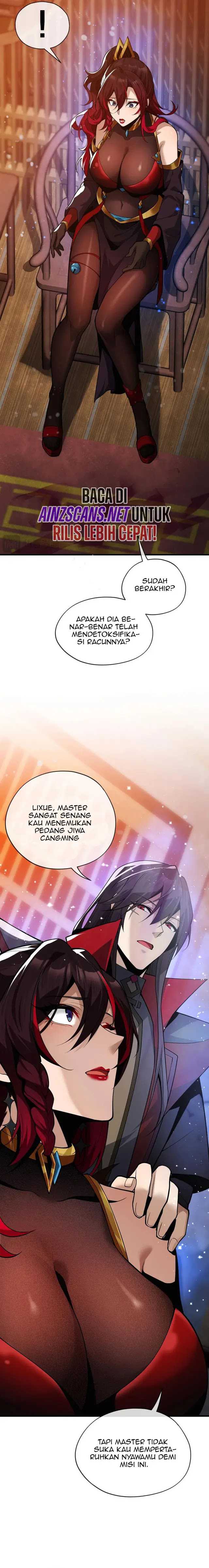 image-komik-i-love-the-demon-lord-so-much-that-even-my-female-disciples-want-to-kill-me-chapter-21-5/16