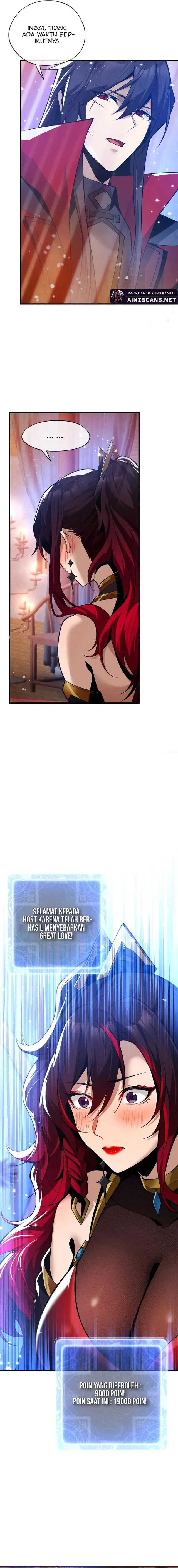 image-komik-i-love-the-demon-lord-so-much-that-even-my-female-disciples-want-to-kill-me-chapter-21-6/16