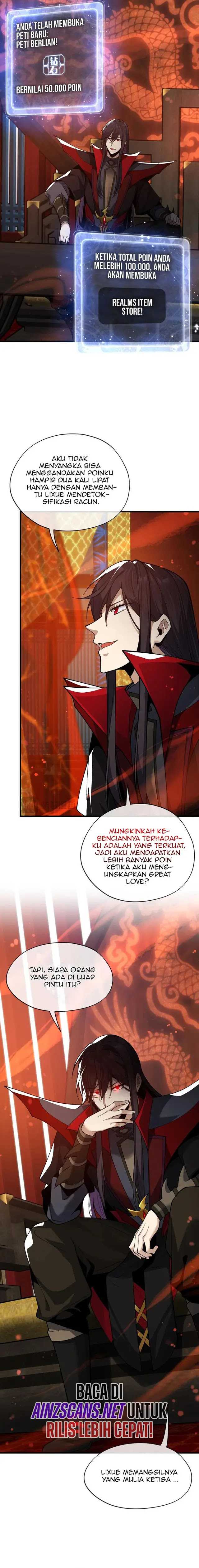 image-komik-i-love-the-demon-lord-so-much-that-even-my-female-disciples-want-to-kill-me-chapter-21-7/16
