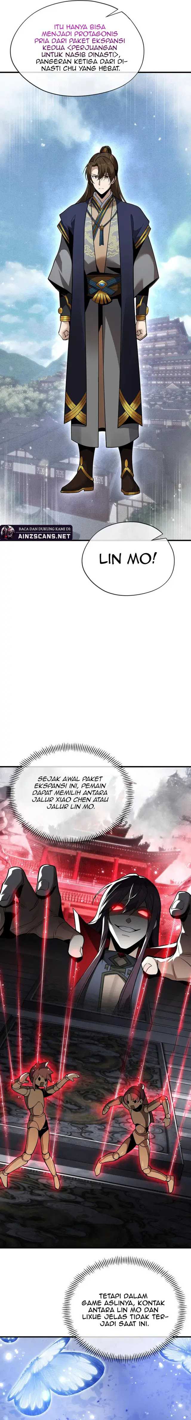 image-komik-i-love-the-demon-lord-so-much-that-even-my-female-disciples-want-to-kill-me-chapter-21-8/16