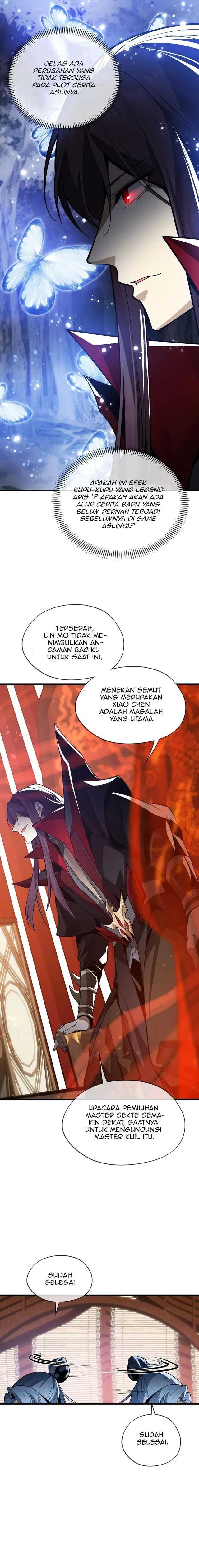image-komik-i-love-the-demon-lord-so-much-that-even-my-female-disciples-want-to-kill-me-chapter-21-9/16