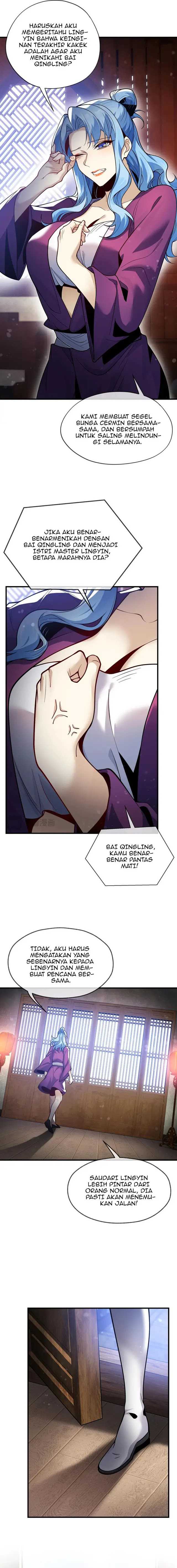 image-komik-i-love-the-demon-lord-so-much-that-even-my-female-disciples-want-to-kill-me-chapter-21-10/16