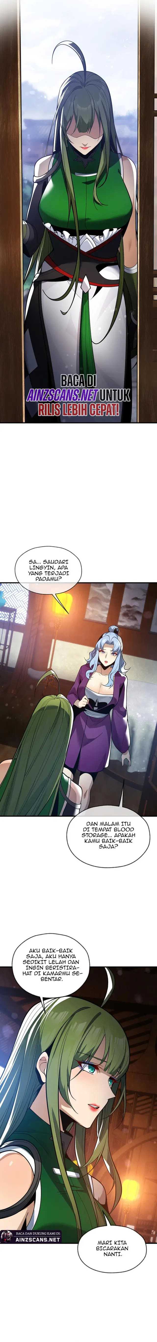 image-komik-i-love-the-demon-lord-so-much-that-even-my-female-disciples-want-to-kill-me-chapter-21-11/16