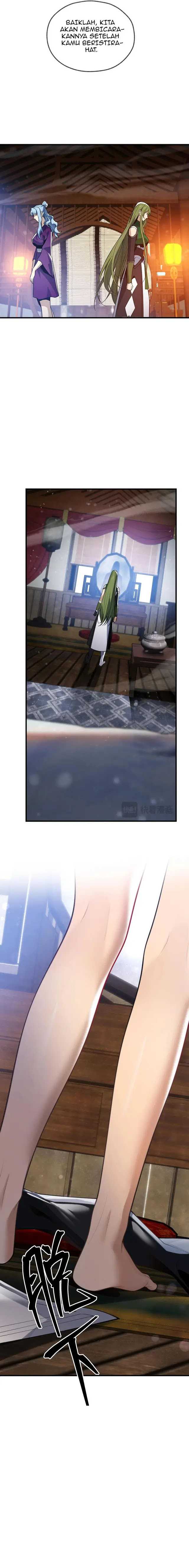 image-komik-i-love-the-demon-lord-so-much-that-even-my-female-disciples-want-to-kill-me-chapter-21-12/16